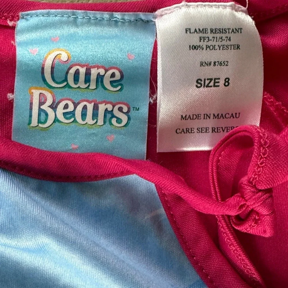 Care Bears care bears